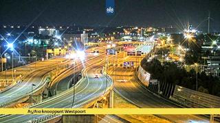 a10-knooppunt-westpoort-1788314999.jpg