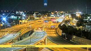 a10-knooppunt-westpoort-1788318511.jpg