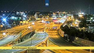 a10-knooppunt-westpoort-1788322148.jpg