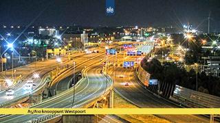 a10-knooppunt-westpoort-1788325711.jpg