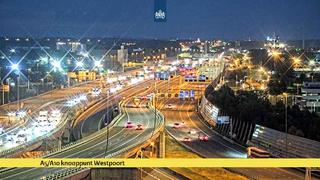a10-knooppunt-westpoort-1788329344.jpg