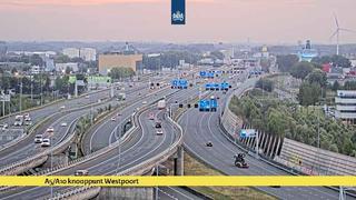 a10-knooppunt-westpoort-1788332877.jpg