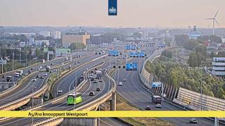 a10-knooppunt-westpoort-1788336440.jpg