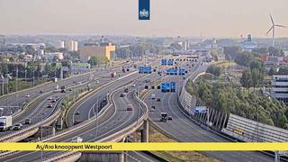 a10-knooppunt-westpoort-1788340066.jpg