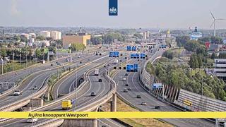 a10-knooppunt-westpoort-1788343749.jpg