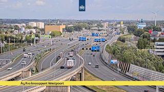 a10-knooppunt-westpoort-1788347426.jpg