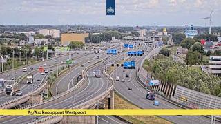 a10-knooppunt-westpoort-1788350911.jpg