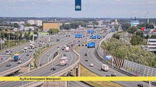 a10-knooppunt-westpoort-1788354587.jpg