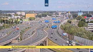 a10-knooppunt-westpoort-1788357929.jpg