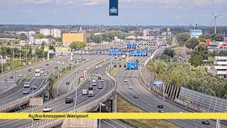 a10-knooppunt-westpoort-1788361602.jpg
