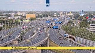 a10-knooppunt-westpoort-1788365177.jpg