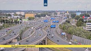 a10-knooppunt-westpoort-1788368679.jpg