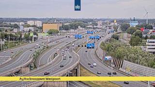 a10-knooppunt-westpoort-1788372424.jpg