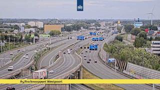 a10-knooppunt-westpoort-1788376003.jpg