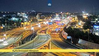 a10-knooppunt-westpoort-1788383236.jpg