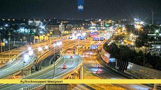 a10-knooppunt-westpoort-1788386780.jpg