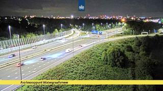 a10-watergraafsmeer-1788214135.jpg