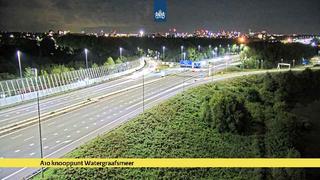 a10-watergraafsmeer-1788217667.jpg