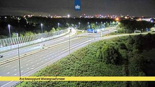a10-watergraafsmeer-1788221241.jpg