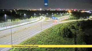 a10-watergraafsmeer-1788232108.jpg