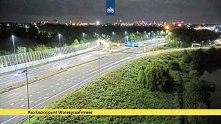 a10-watergraafsmeer-1788235822.jpg