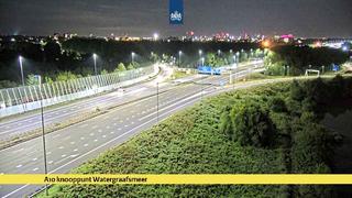 a10-watergraafsmeer-1788239339.jpg