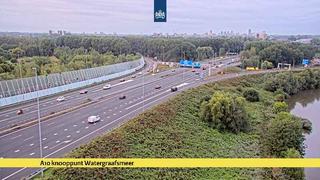a10-watergraafsmeer-1788246520.jpg