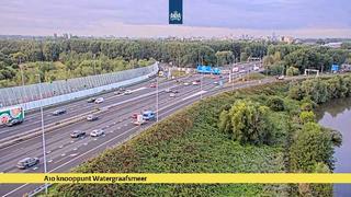 a10-watergraafsmeer-1788250135.jpg
