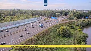 a10-watergraafsmeer-1788253616.jpg