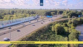 a10-watergraafsmeer-1788257327.jpg