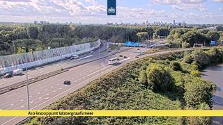 a10-watergraafsmeer-1788260945.jpg