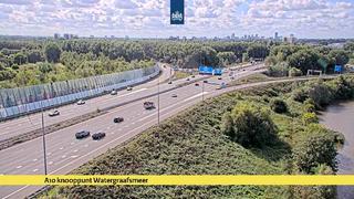 a10-watergraafsmeer-1788264537.jpg