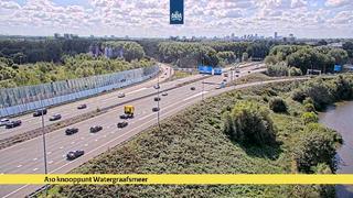 a10-watergraafsmeer-1788268202.jpg