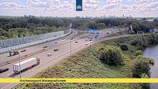 a10-watergraafsmeer-1788271444.jpg