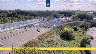 a10-watergraafsmeer-1788275166.jpg