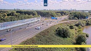 a10-watergraafsmeer-1788278930.jpg
