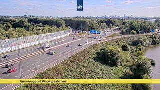 a10-watergraafsmeer-1788282477.jpg