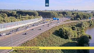 a10-watergraafsmeer-1788286037.jpg