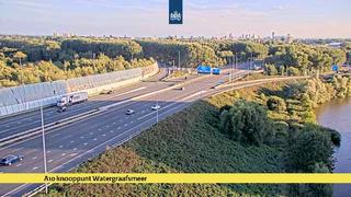 a10-watergraafsmeer-1788289595.jpg