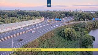 a10-watergraafsmeer-1788293291.jpg