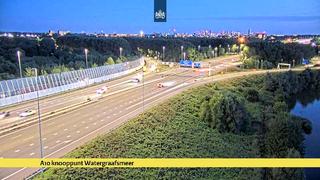 a10-watergraafsmeer-1788296861.jpg