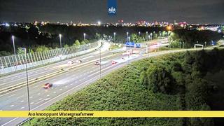 a10-watergraafsmeer-1788300502.jpg