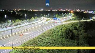 a10-watergraafsmeer-1788304108.jpg