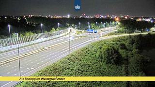 a10-watergraafsmeer-1788311163.jpg