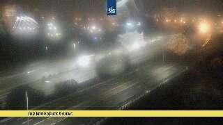 a12-knooppunt-gouwe-1788221241.jpg