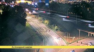 a12-knooppunt-lunetten-1788214135.jpg