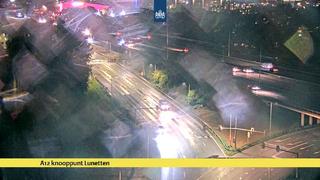 a12-knooppunt-lunetten-1788217667.jpg