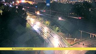 a12-knooppunt-lunetten-1788221241.jpg