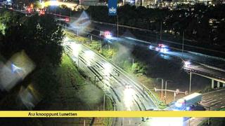a12-knooppunt-lunetten-1788224980.jpg