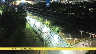 a12-knooppunt-lunetten-1788228567.jpg
